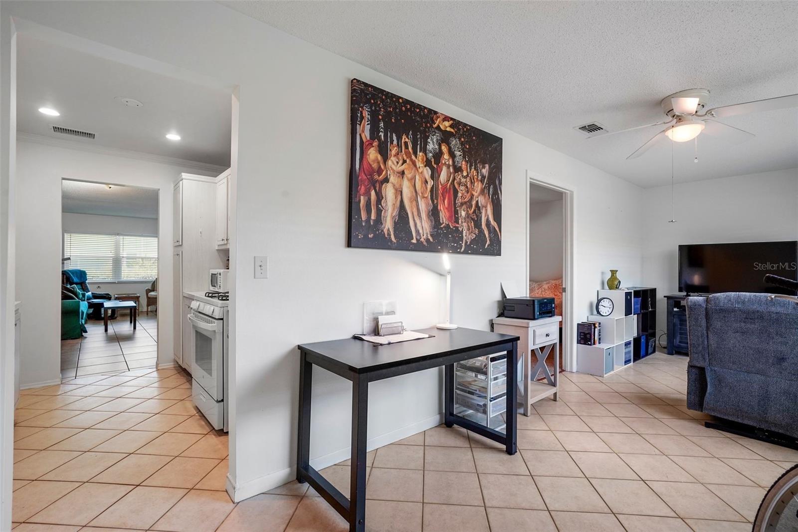 5267 81ST ST N #5, ST PETERSBURG, FL, 33709