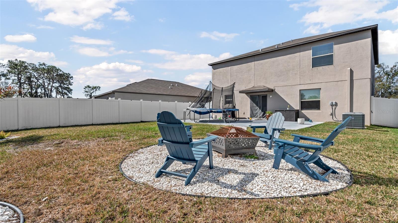 12905 WILDFLOWER MEADOW DR, RIVERVIEW, FL, 33579