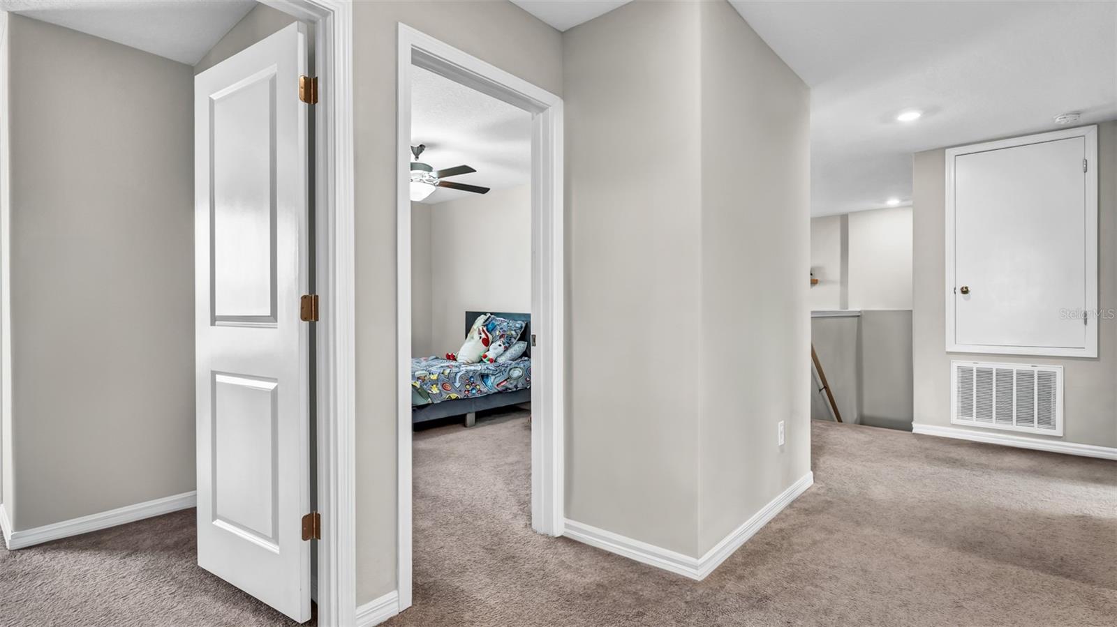 12905 WILDFLOWER MEADOW DR, RIVERVIEW, FL, 33579
