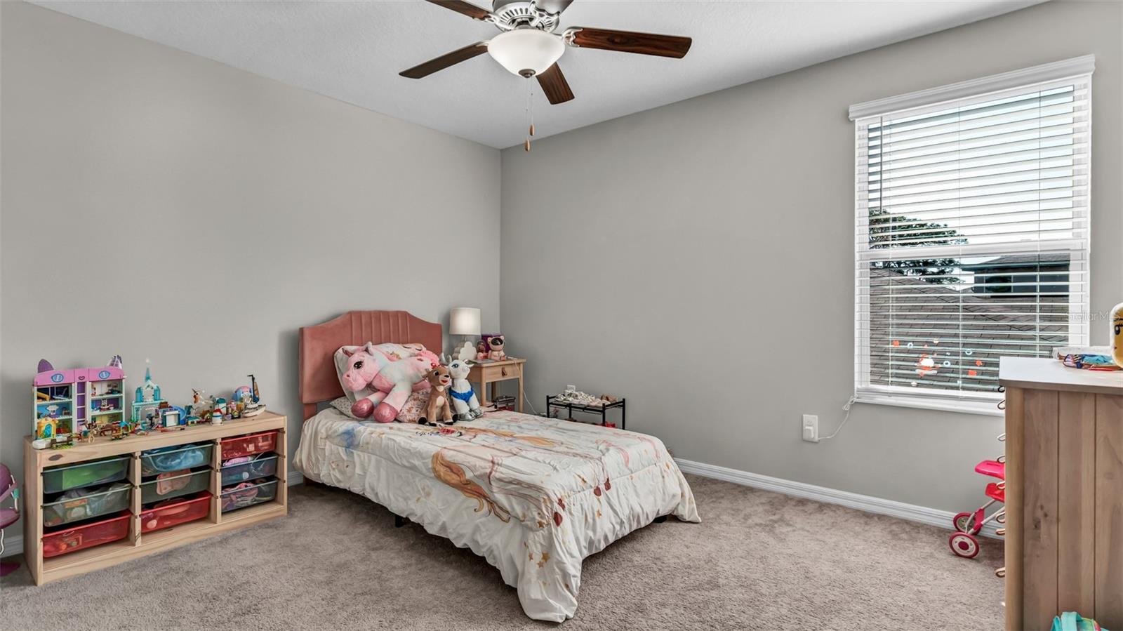 12905 WILDFLOWER MEADOW DR, RIVERVIEW, FL, 33579