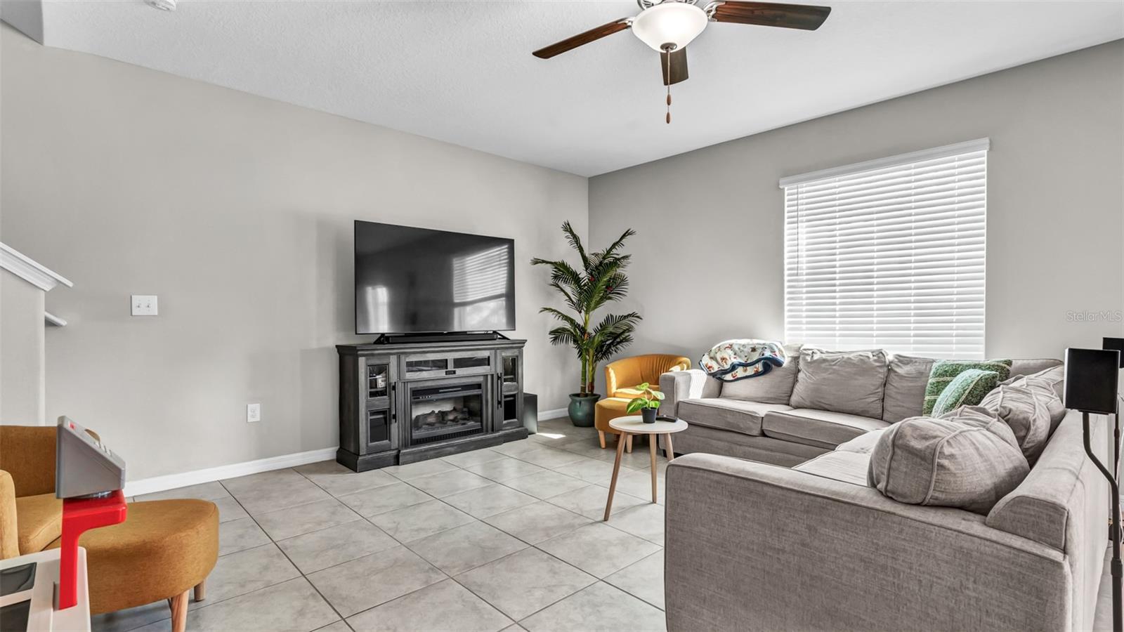 12905 WILDFLOWER MEADOW DR, RIVERVIEW, FL, 33579