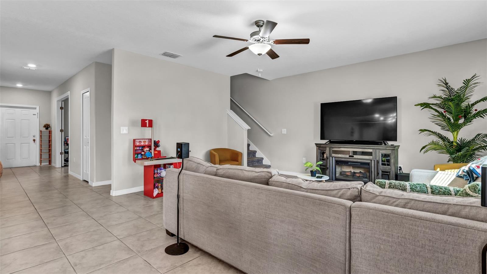 12905 WILDFLOWER MEADOW DR, RIVERVIEW, FL, 33579