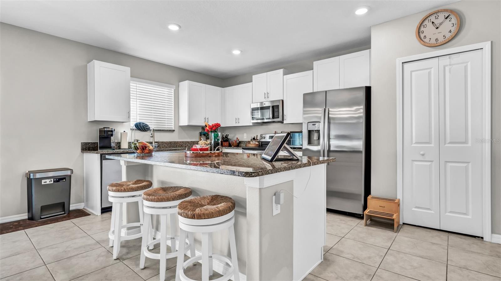 12905 WILDFLOWER MEADOW DR, RIVERVIEW, FL, 33579