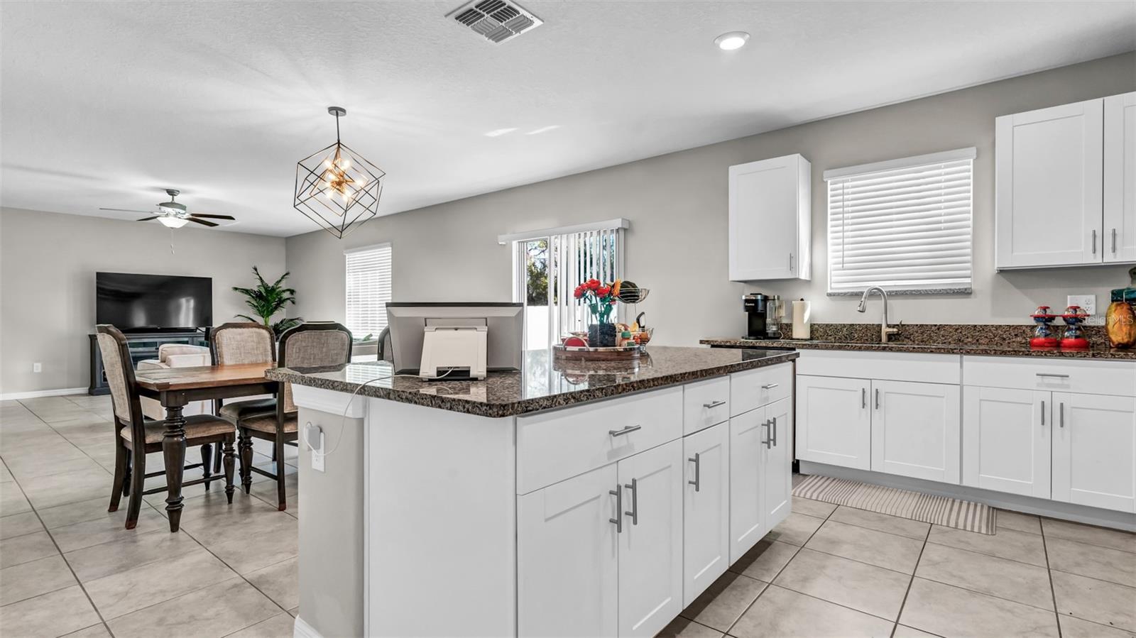 12905 WILDFLOWER MEADOW DR, RIVERVIEW, FL, 33579