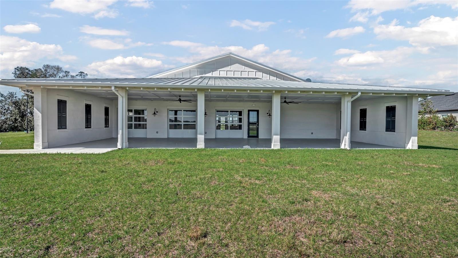 12905 WILDFLOWER MEADOW DR, RIVERVIEW, FL, 33579