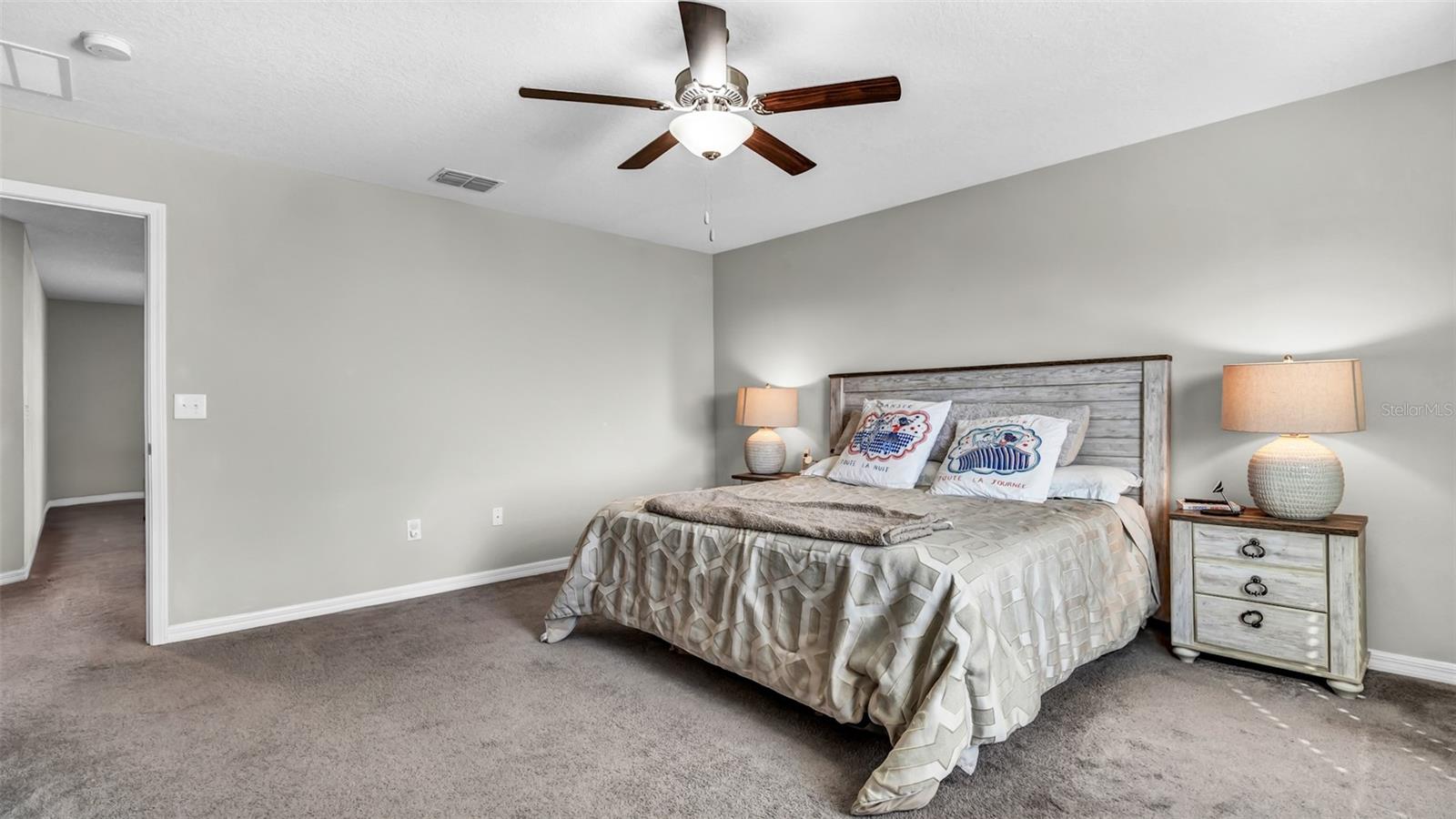 12905 WILDFLOWER MEADOW DR, RIVERVIEW, FL, 33579