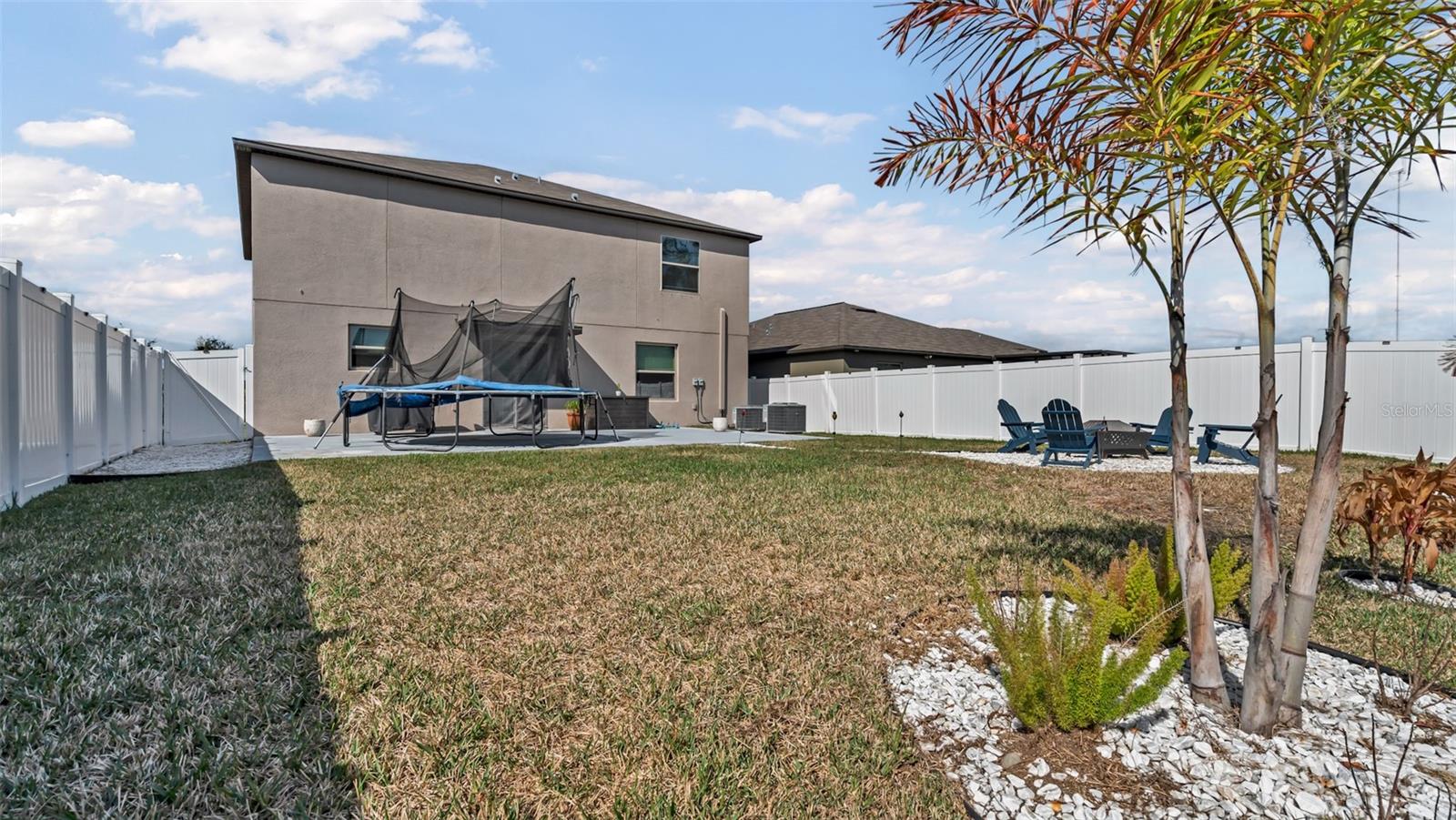 12905 WILDFLOWER MEADOW DR, RIVERVIEW, FL, 33579