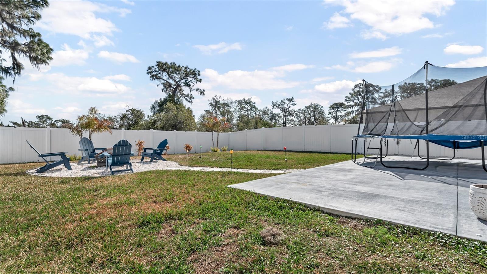 12905 WILDFLOWER MEADOW DR, RIVERVIEW, FL, 33579