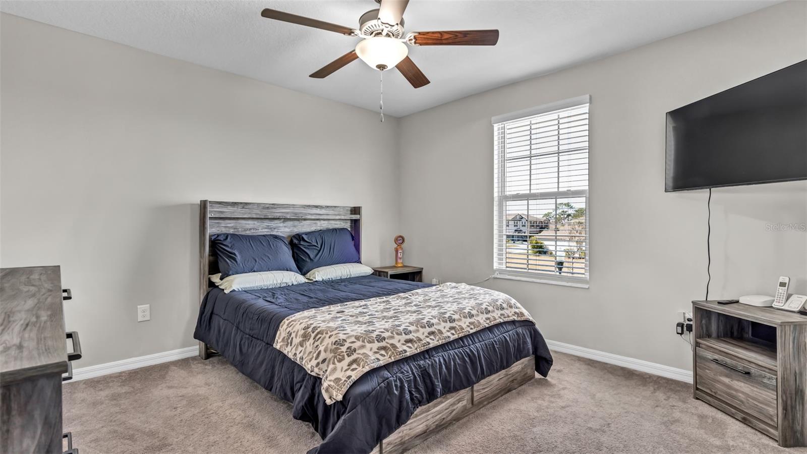 12905 WILDFLOWER MEADOW DR, RIVERVIEW, FL, 33579