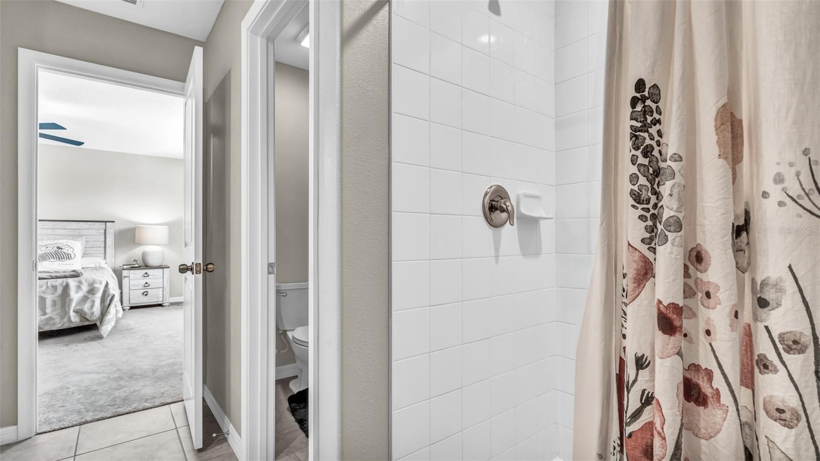 12905 WILDFLOWER MEADOW DR, RIVERVIEW, FL, 33579