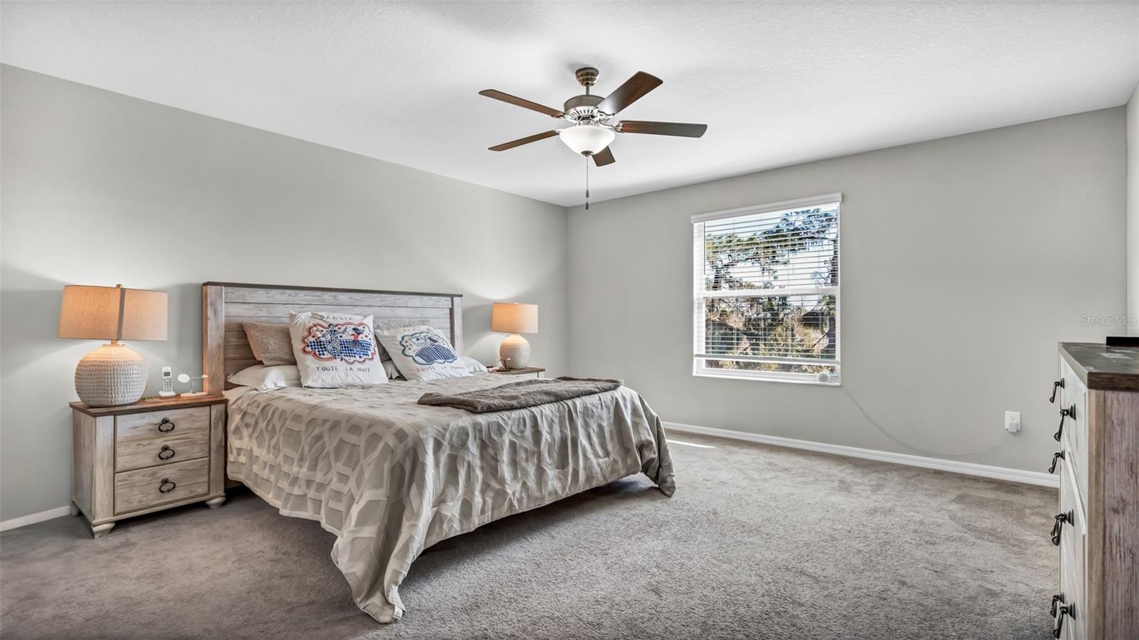 12905 WILDFLOWER MEADOW DR, RIVERVIEW, FL, 33579