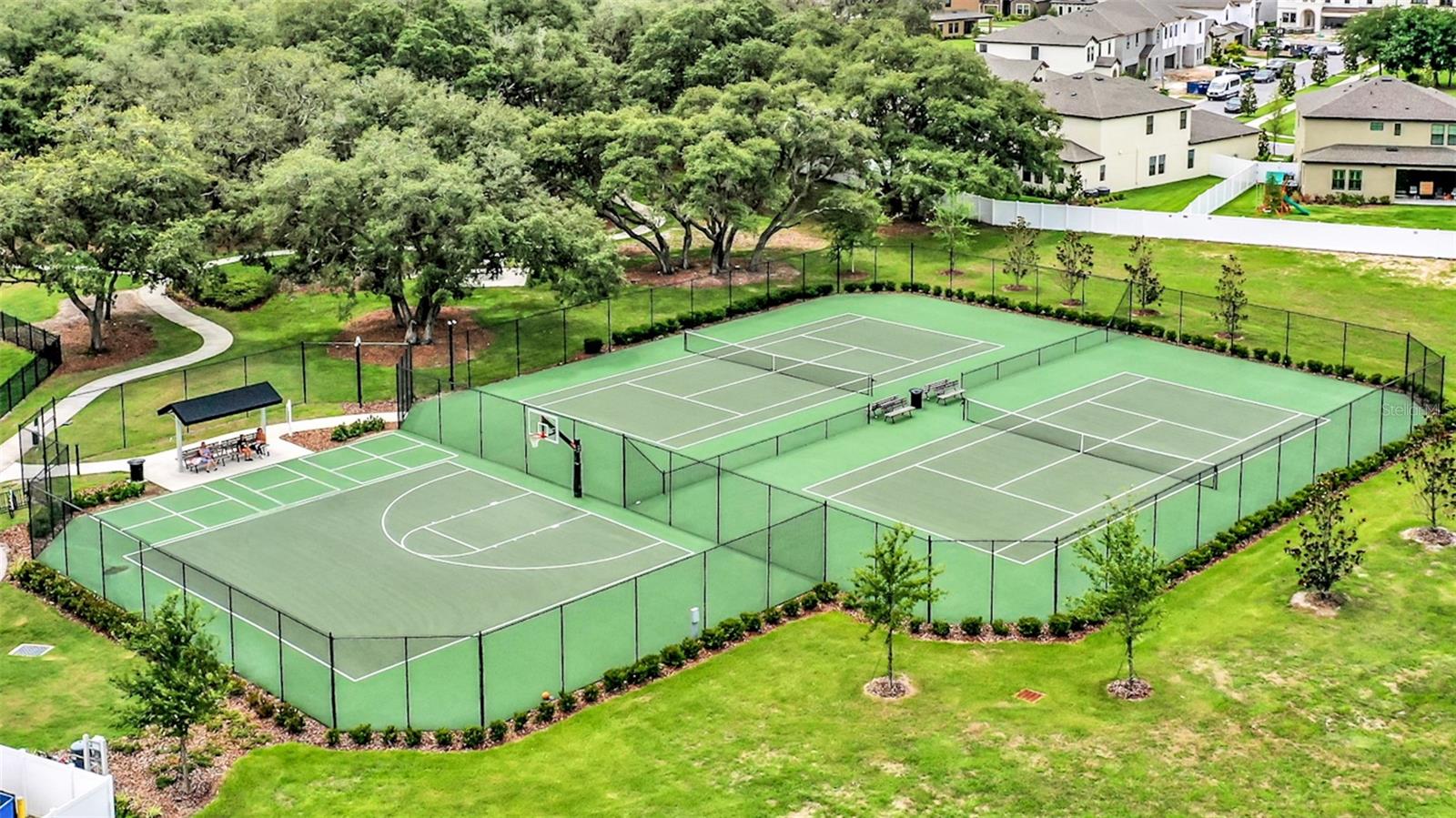 12905 WILDFLOWER MEADOW DR, RIVERVIEW, FL, 33579