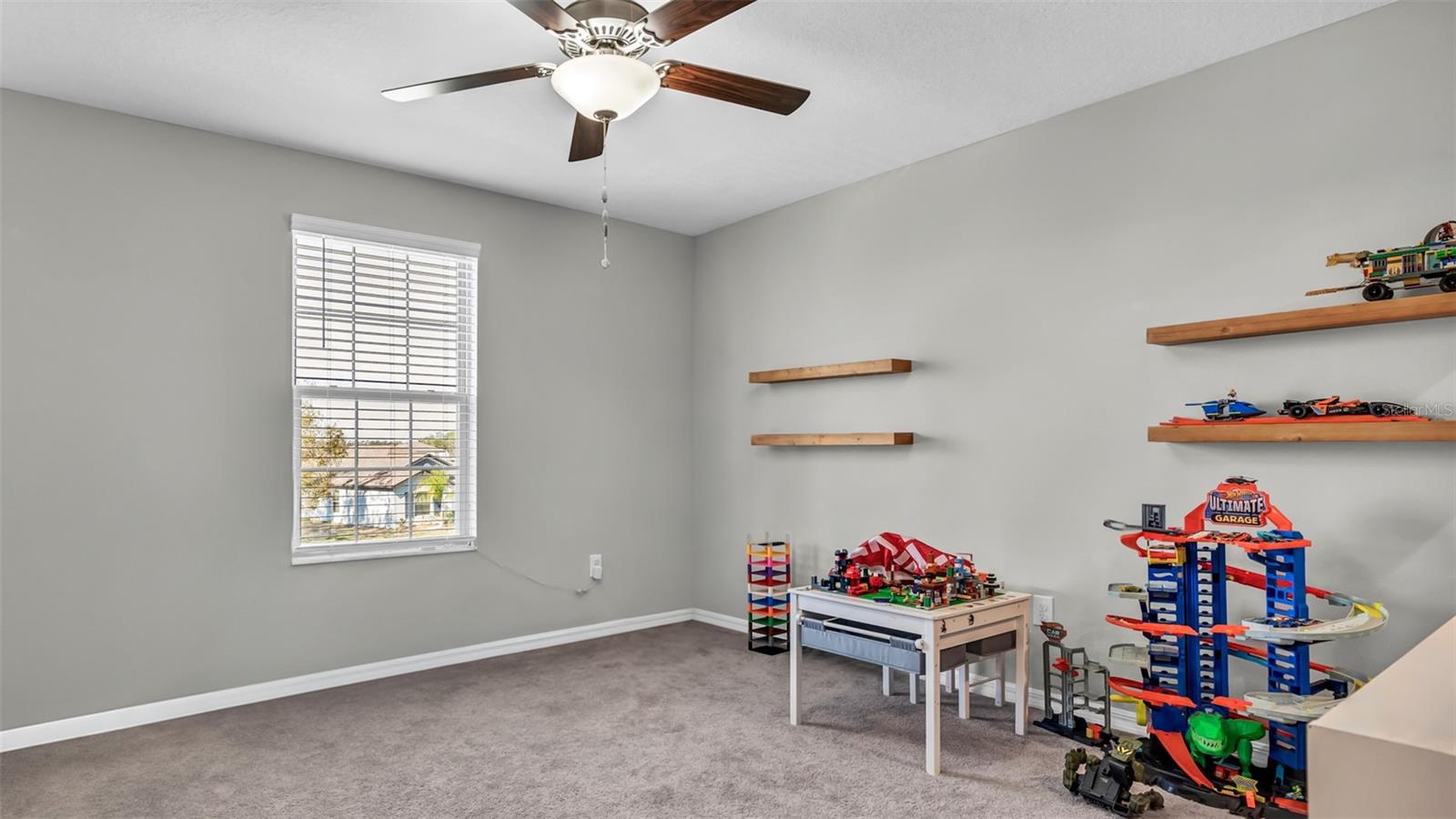 12905 WILDFLOWER MEADOW DR, RIVERVIEW, FL, 33579