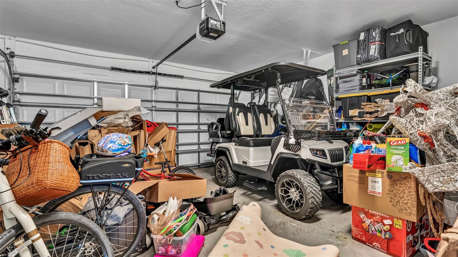 12905 WILDFLOWER MEADOW DR, RIVERVIEW, FL, 33579