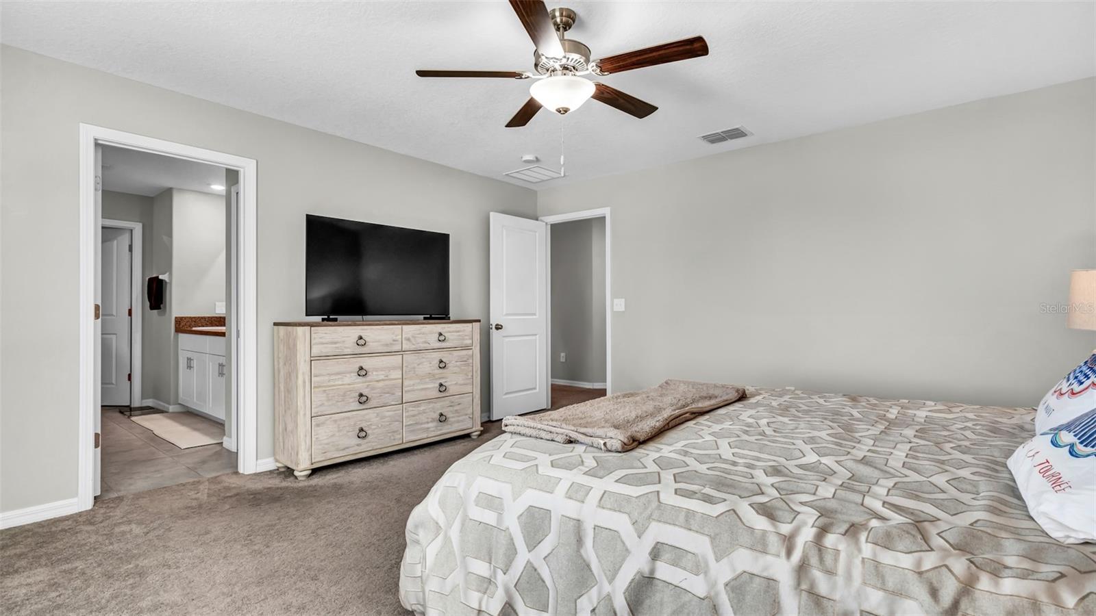 12905 WILDFLOWER MEADOW DR, RIVERVIEW, FL, 33579