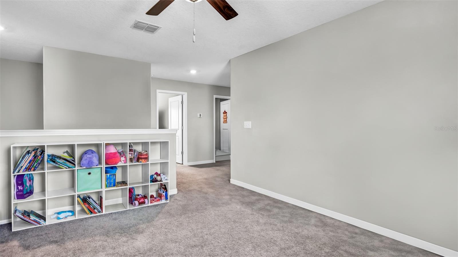 12905 WILDFLOWER MEADOW DR, RIVERVIEW, FL, 33579