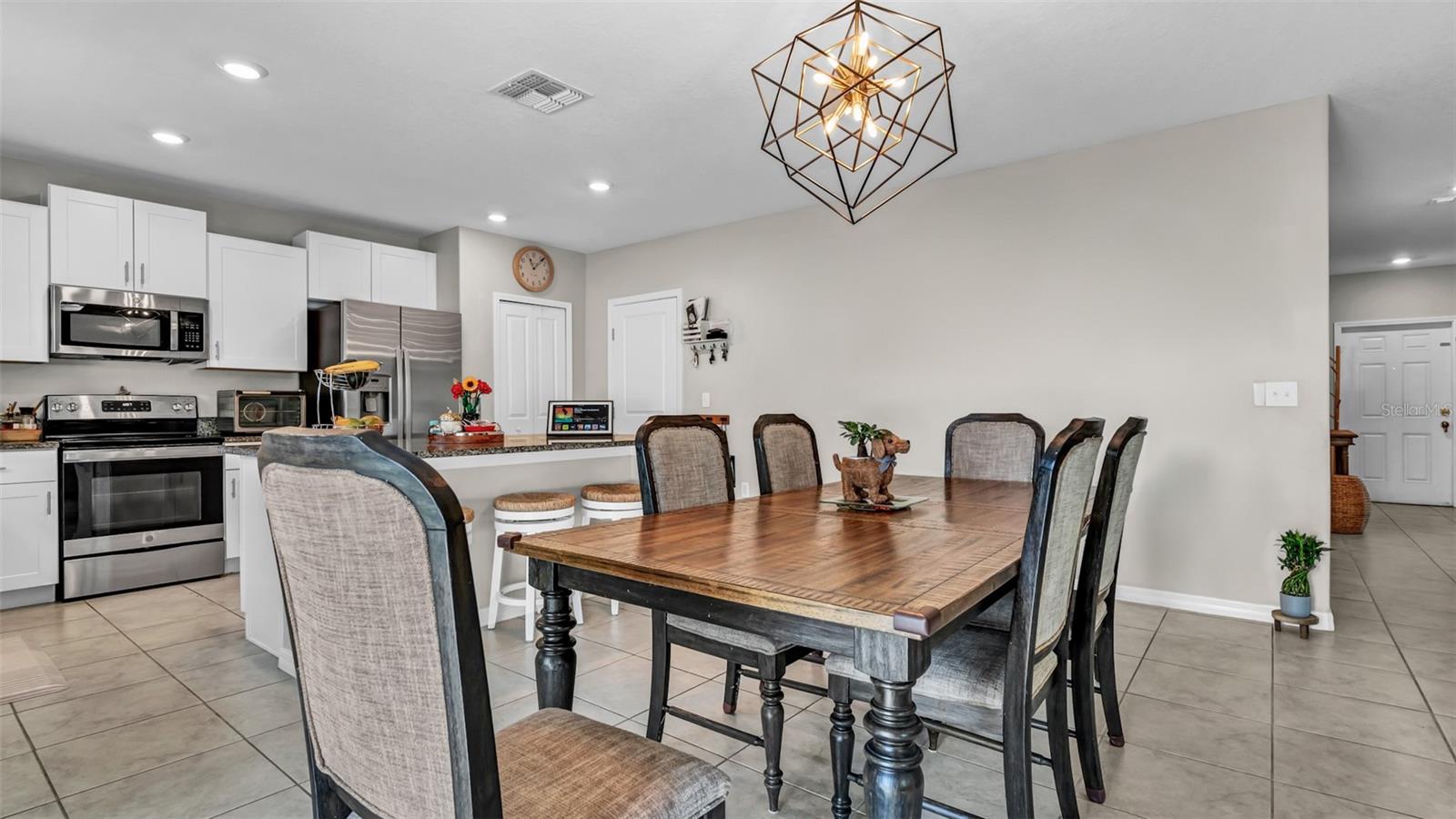 12905 WILDFLOWER MEADOW DR, RIVERVIEW, FL, 33579