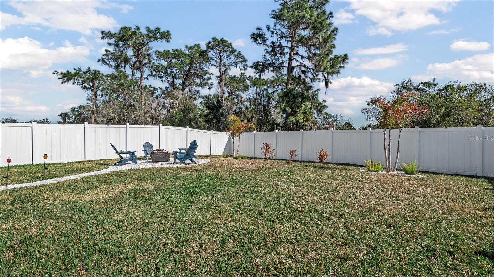 12905 WILDFLOWER MEADOW DR, RIVERVIEW, FL, 33579