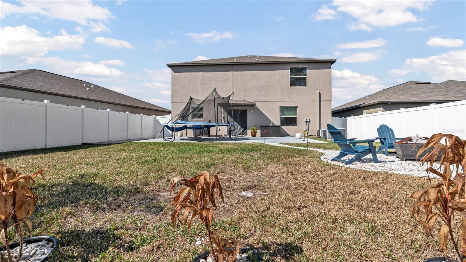 12905 WILDFLOWER MEADOW DR, RIVERVIEW, FL, 33579