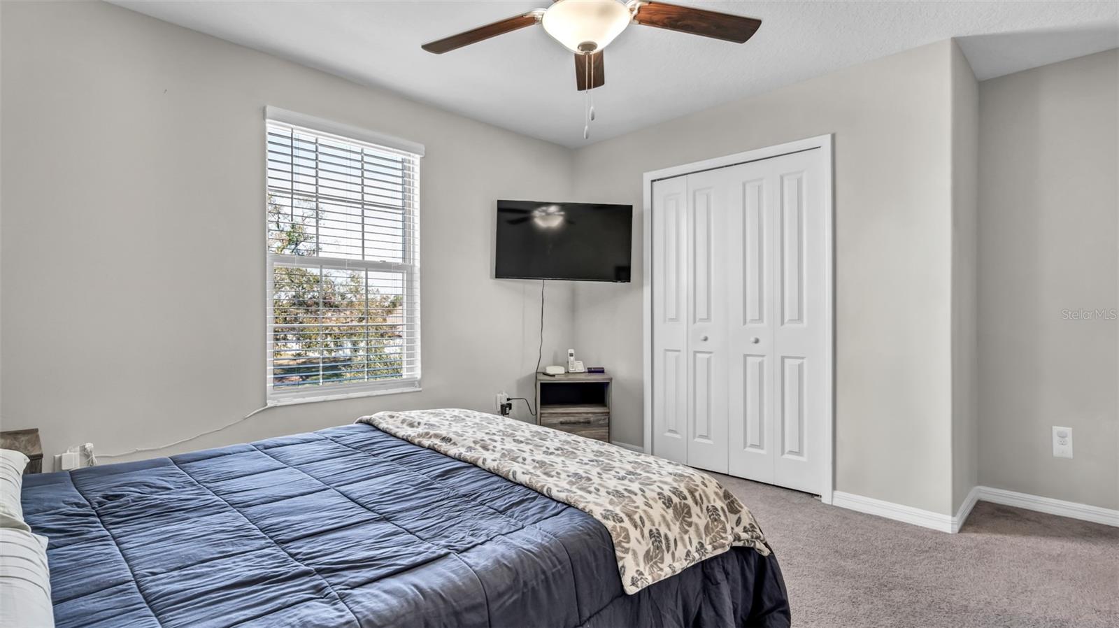 12905 WILDFLOWER MEADOW DR, RIVERVIEW, FL, 33579