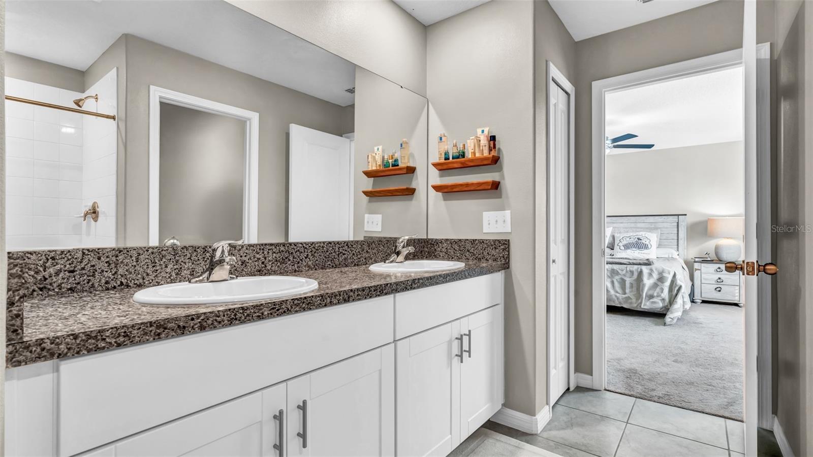 12905 WILDFLOWER MEADOW DR, RIVERVIEW, FL, 33579