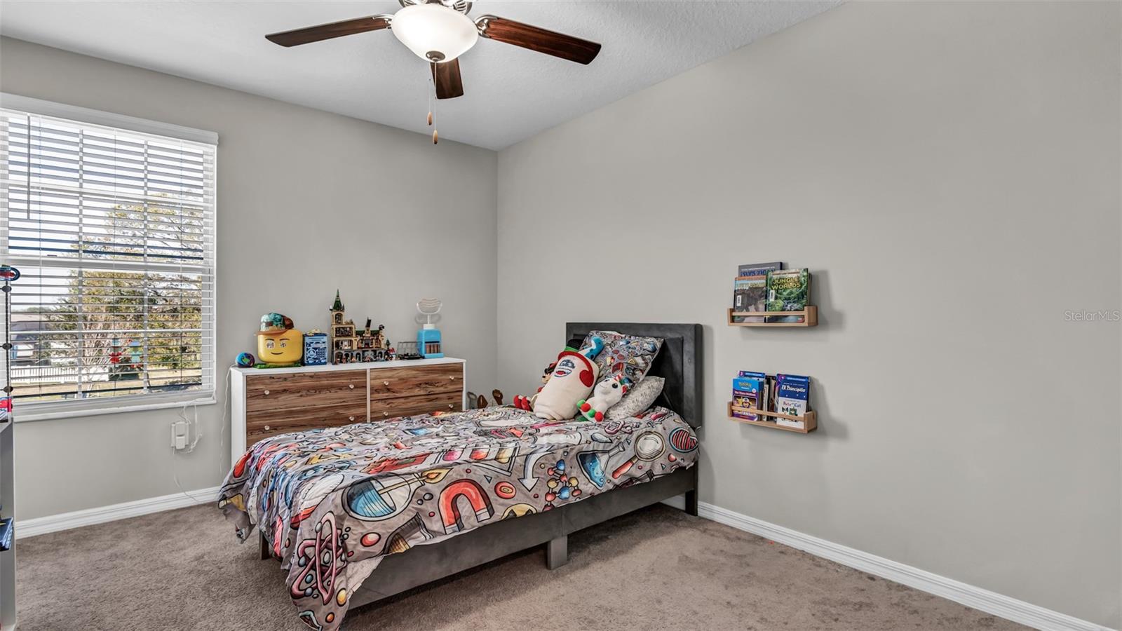 12905 WILDFLOWER MEADOW DR, RIVERVIEW, FL, 33579