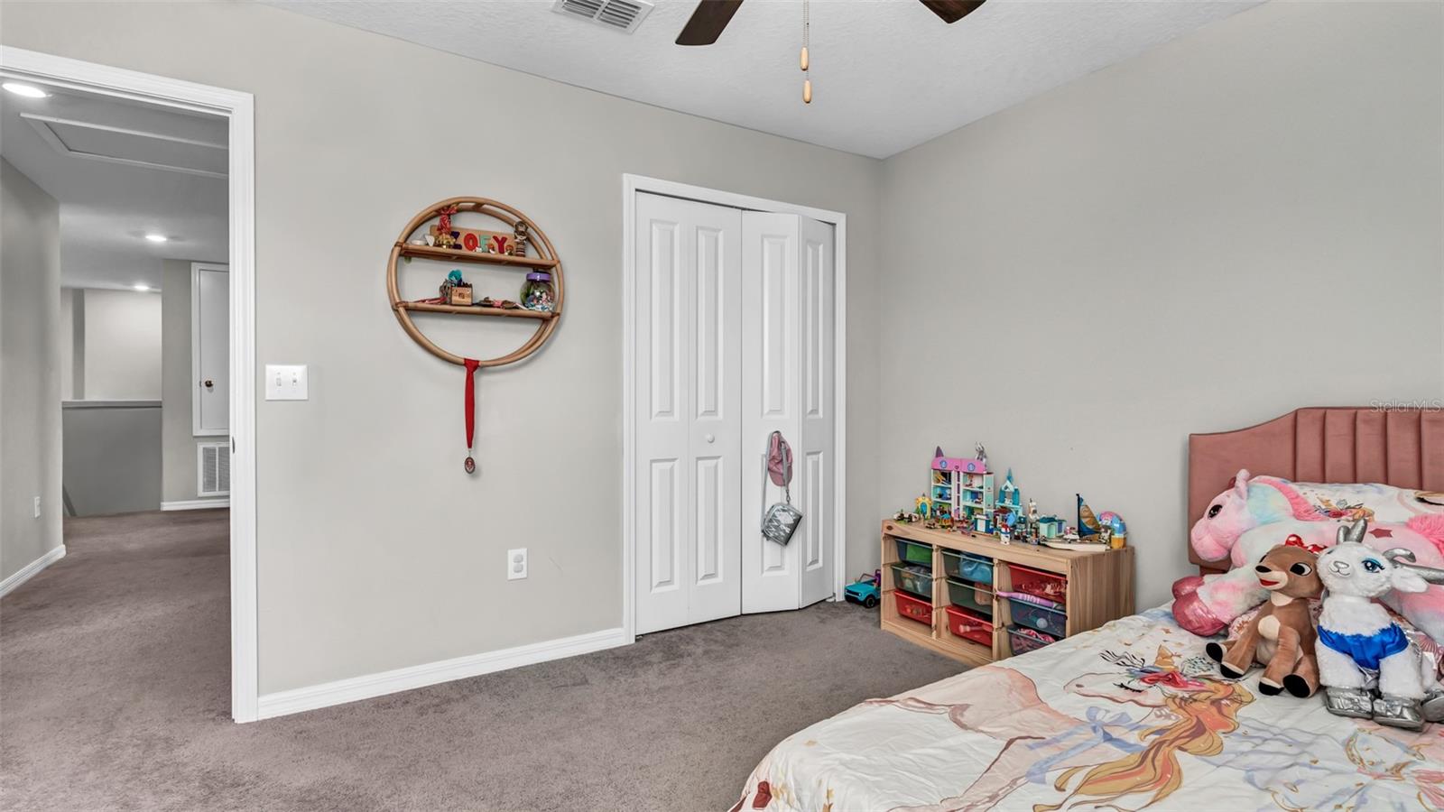 12905 WILDFLOWER MEADOW DR, RIVERVIEW, FL, 33579