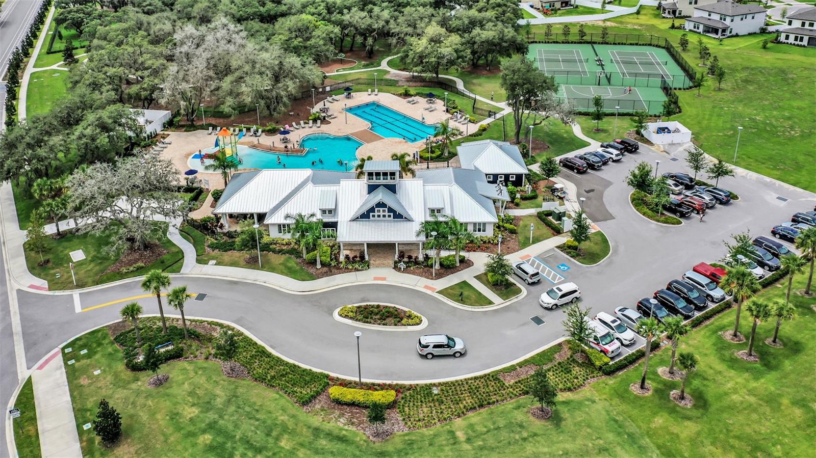 12905 WILDFLOWER MEADOW DR, RIVERVIEW, FL, 33579