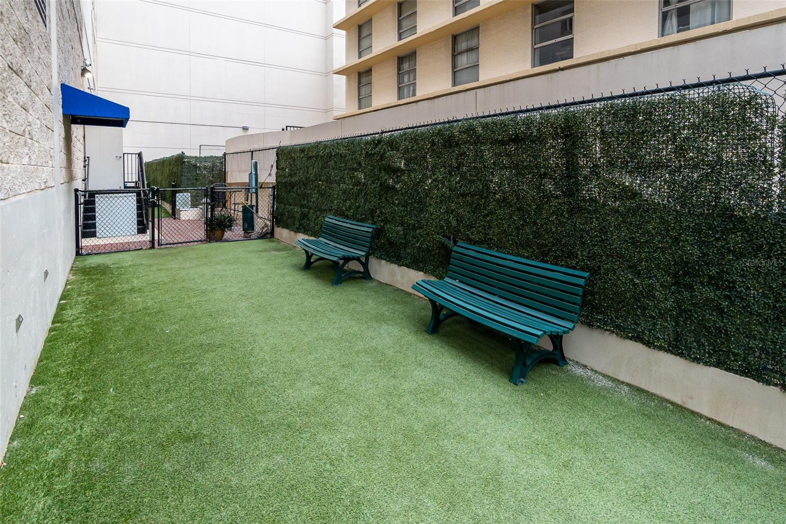 150 E ROBINSON ST #1907, ORLANDO, FL, 32801