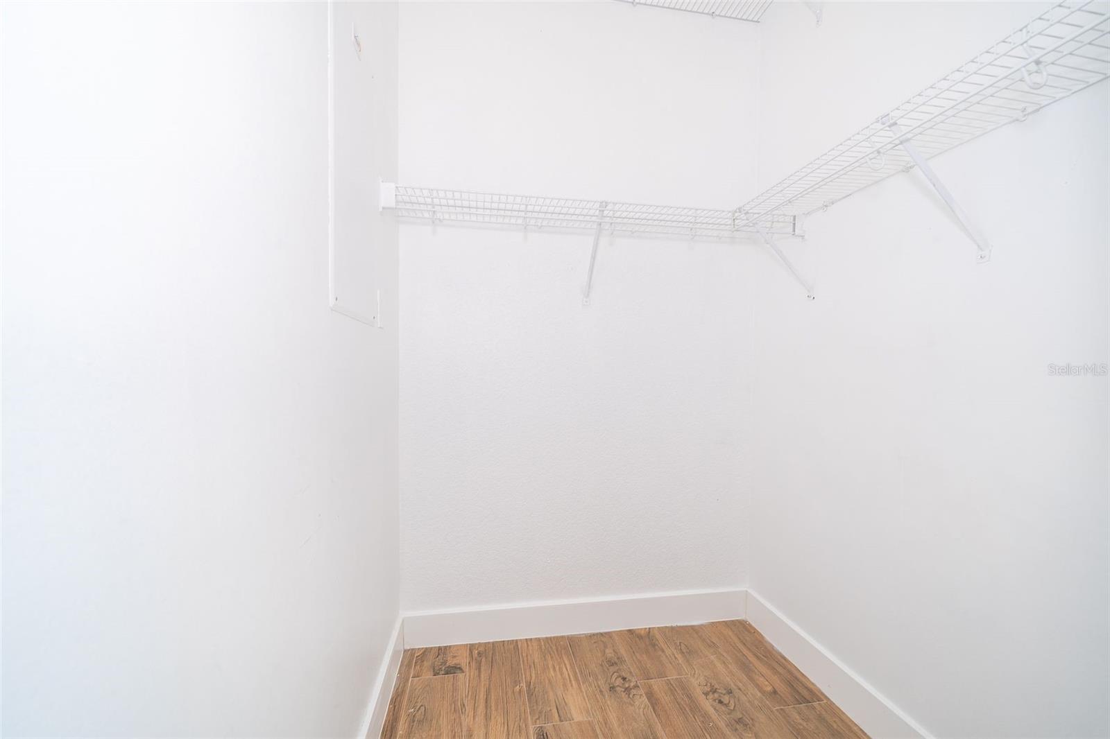 150 E ROBINSON ST #1907, ORLANDO, FL, 32801