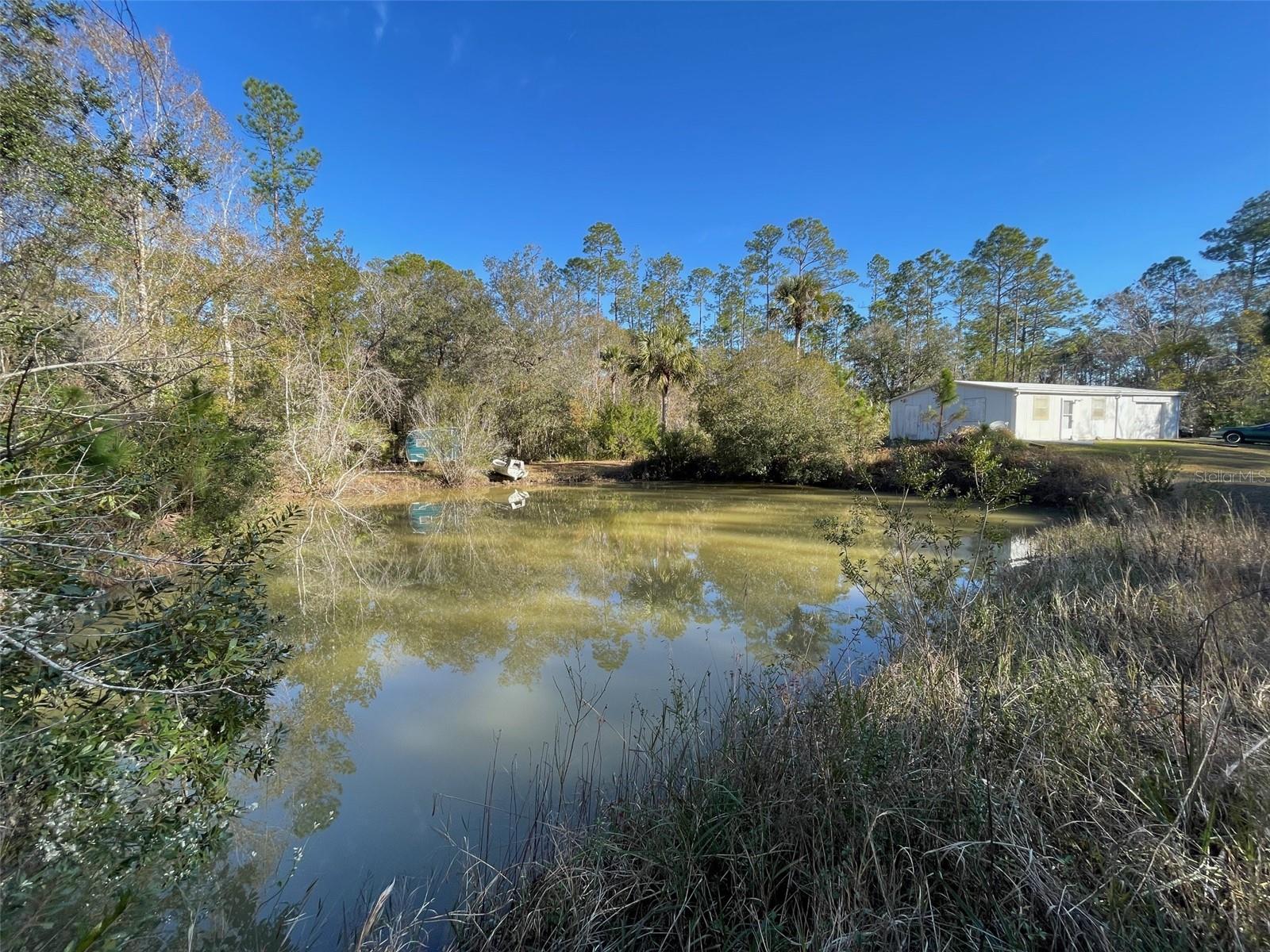 1760 HONEYTREE ST, BUNNELL, FL, 32110