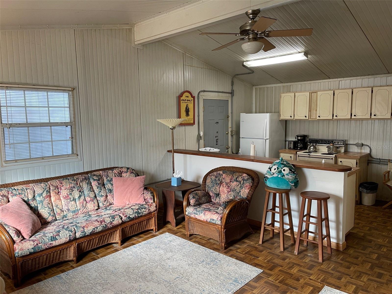 1760 HONEYTREE ST, BUNNELL, FL, 32110