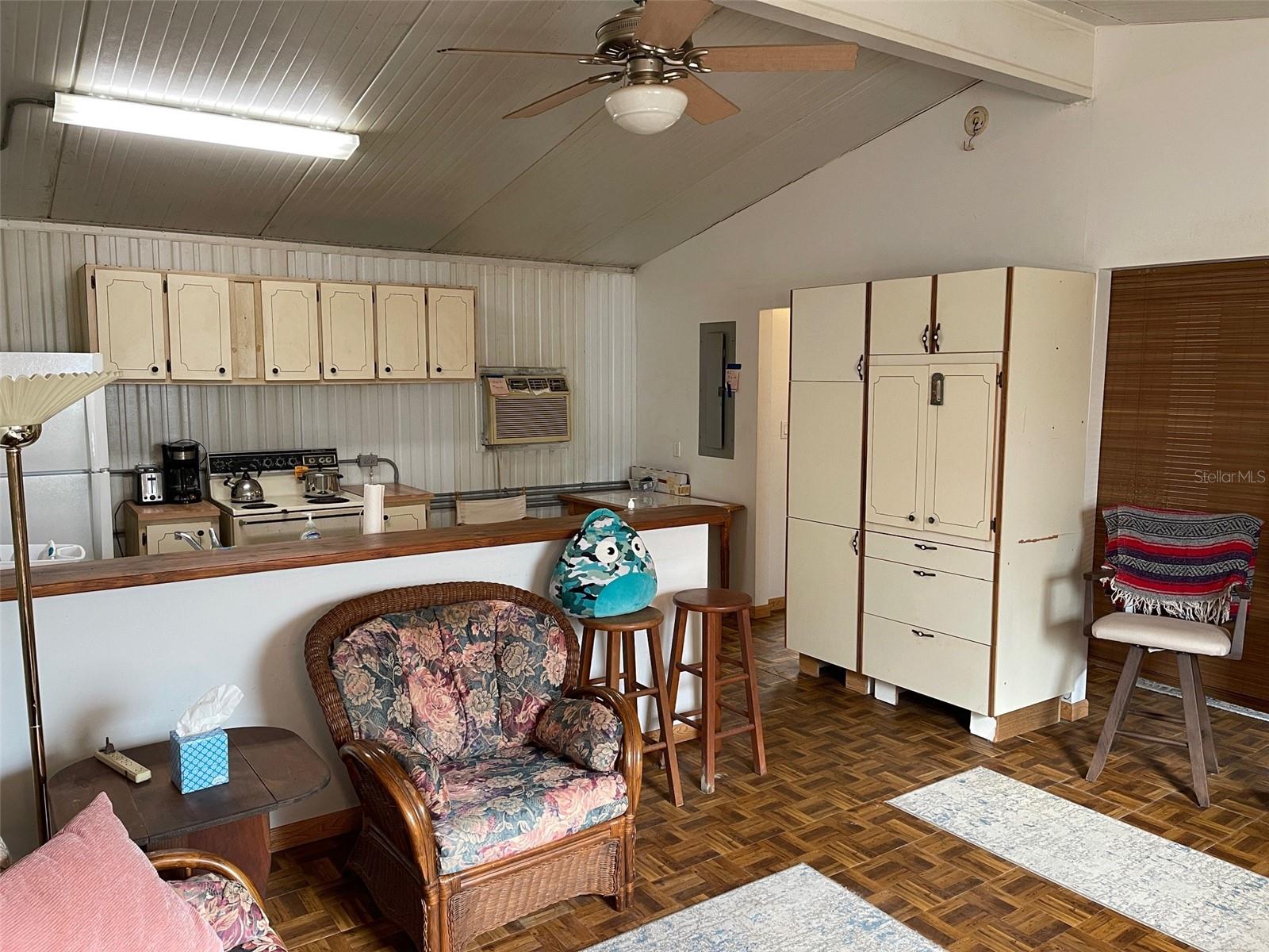 1760 HONEYTREE ST, BUNNELL, FL, 32110