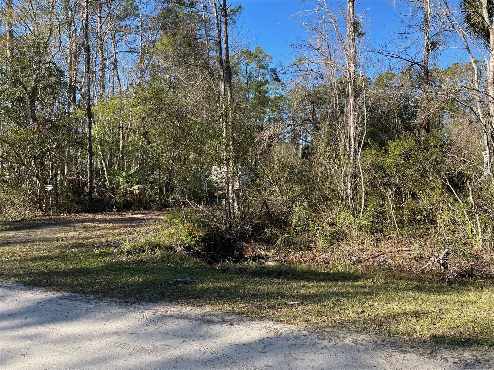 1760 HONEYTREE ST, BUNNELL, FL, 32110