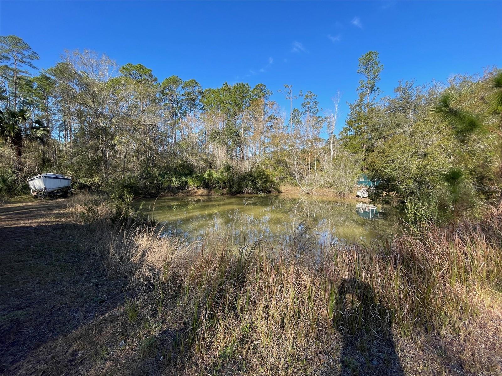 1760 HONEYTREE ST, BUNNELL, FL, 32110