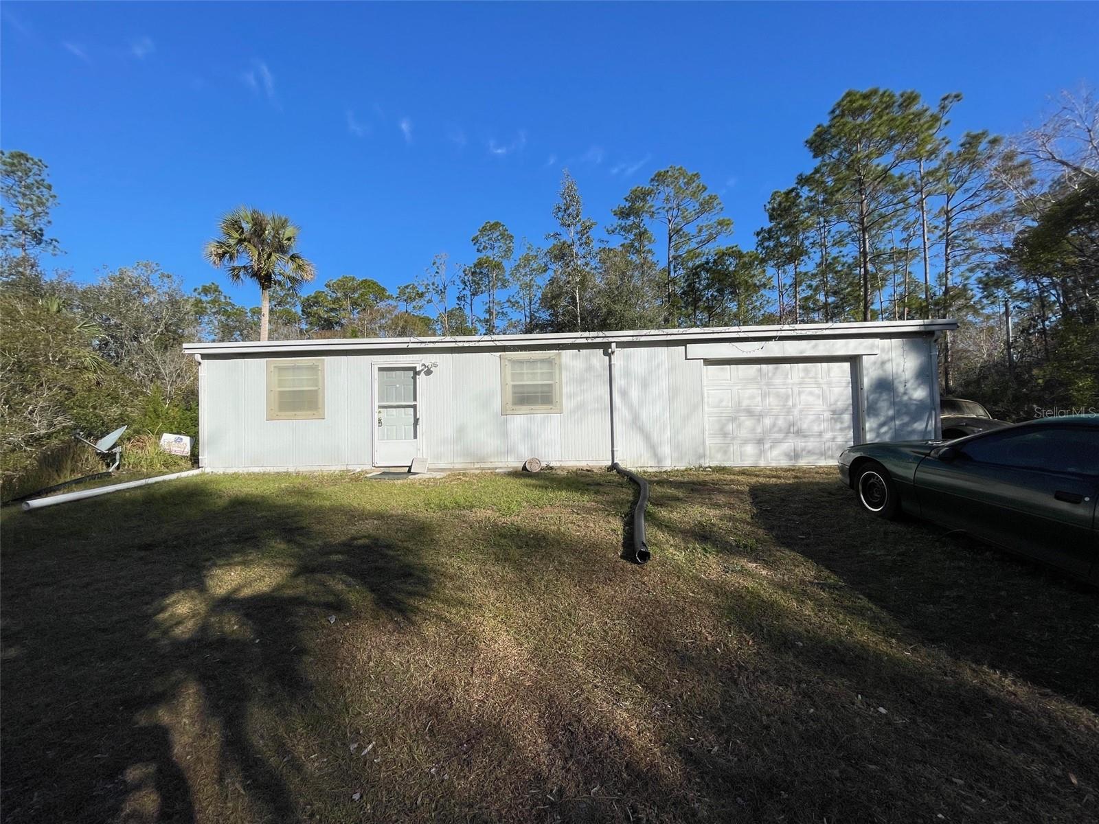 1760 HONEYTREE ST, BUNNELL, FL, 32110