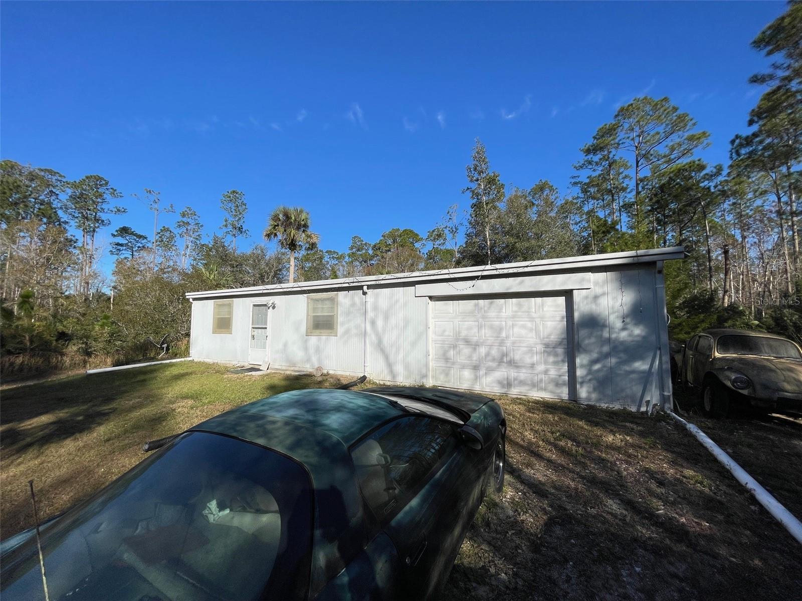 1760 HONEYTREE ST, BUNNELL, FL, 32110