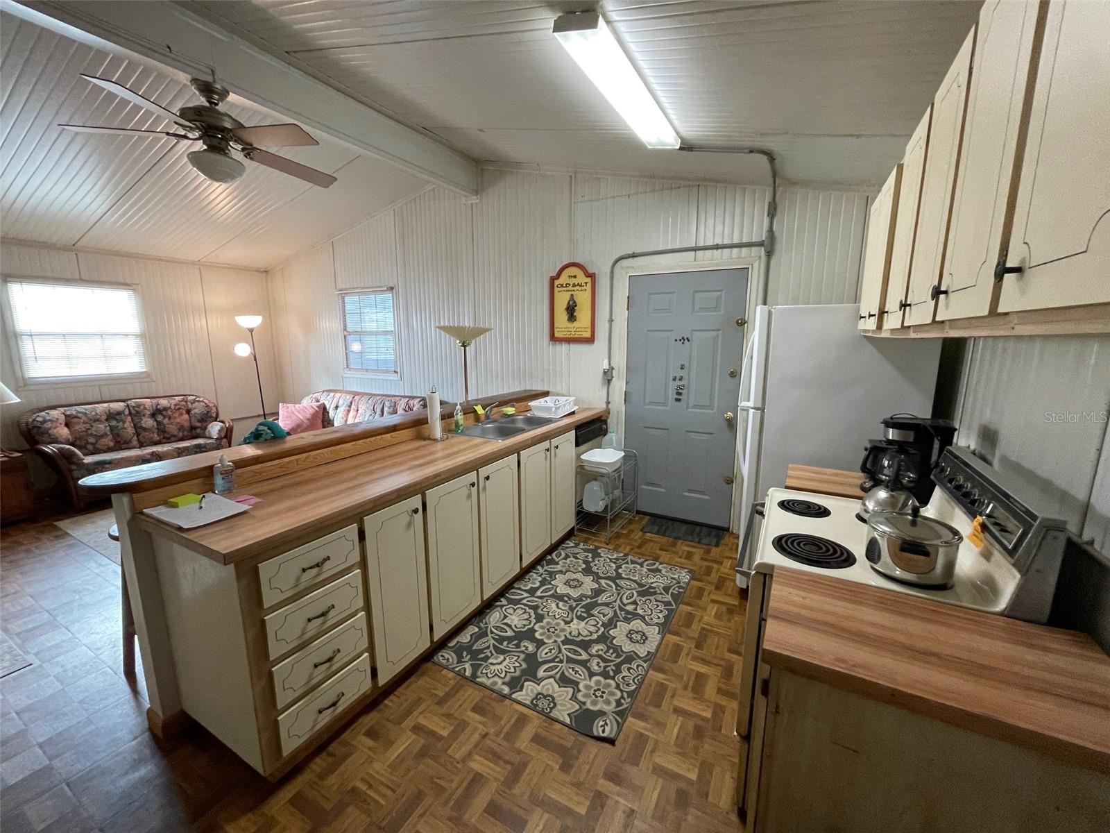 1760 HONEYTREE ST, BUNNELL, FL, 32110