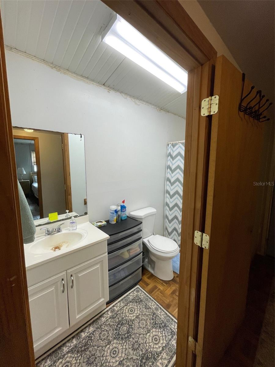 1760 HONEYTREE ST, BUNNELL, FL, 32110