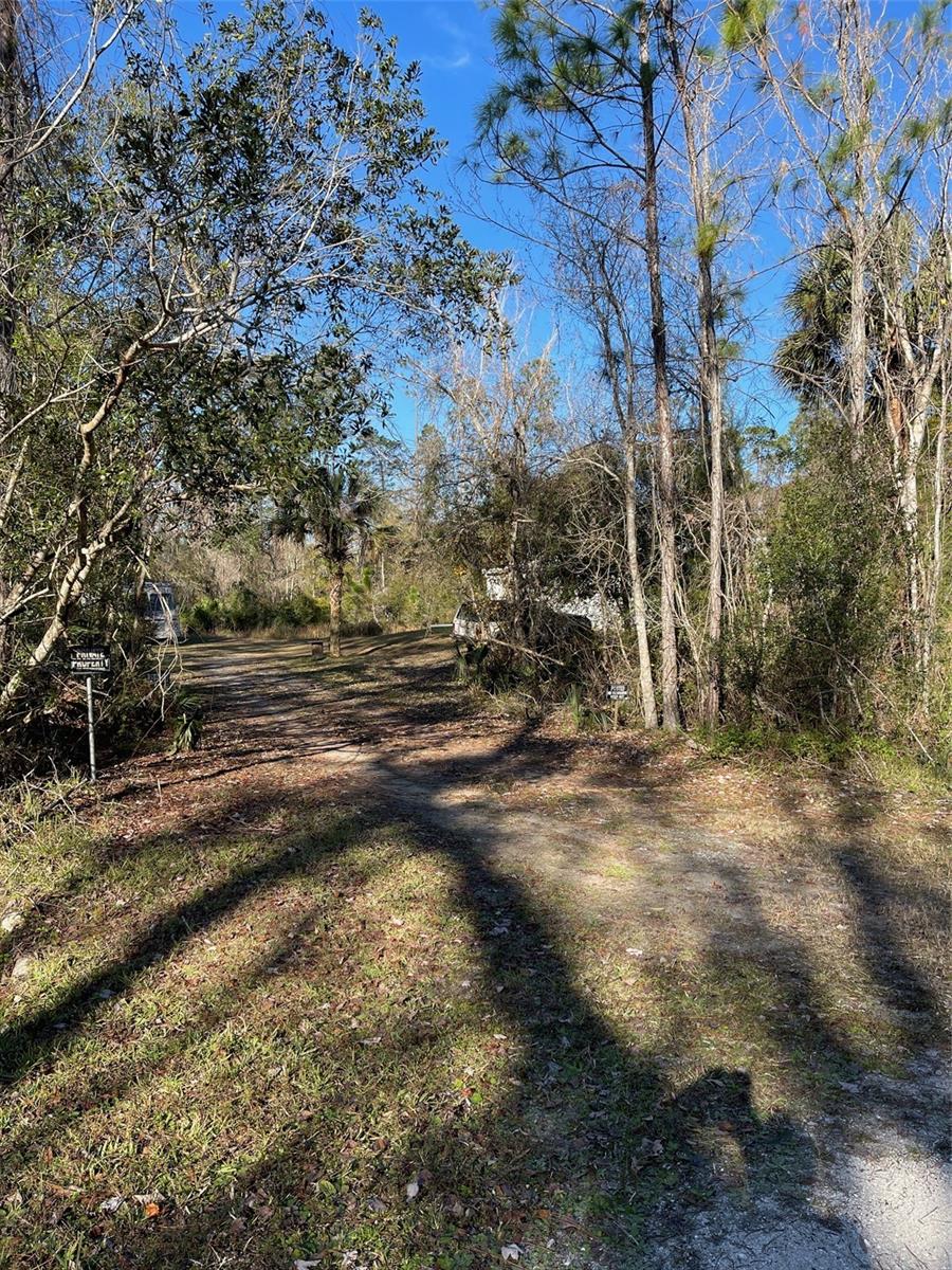 1760 HONEYTREE ST, BUNNELL, FL, 32110
