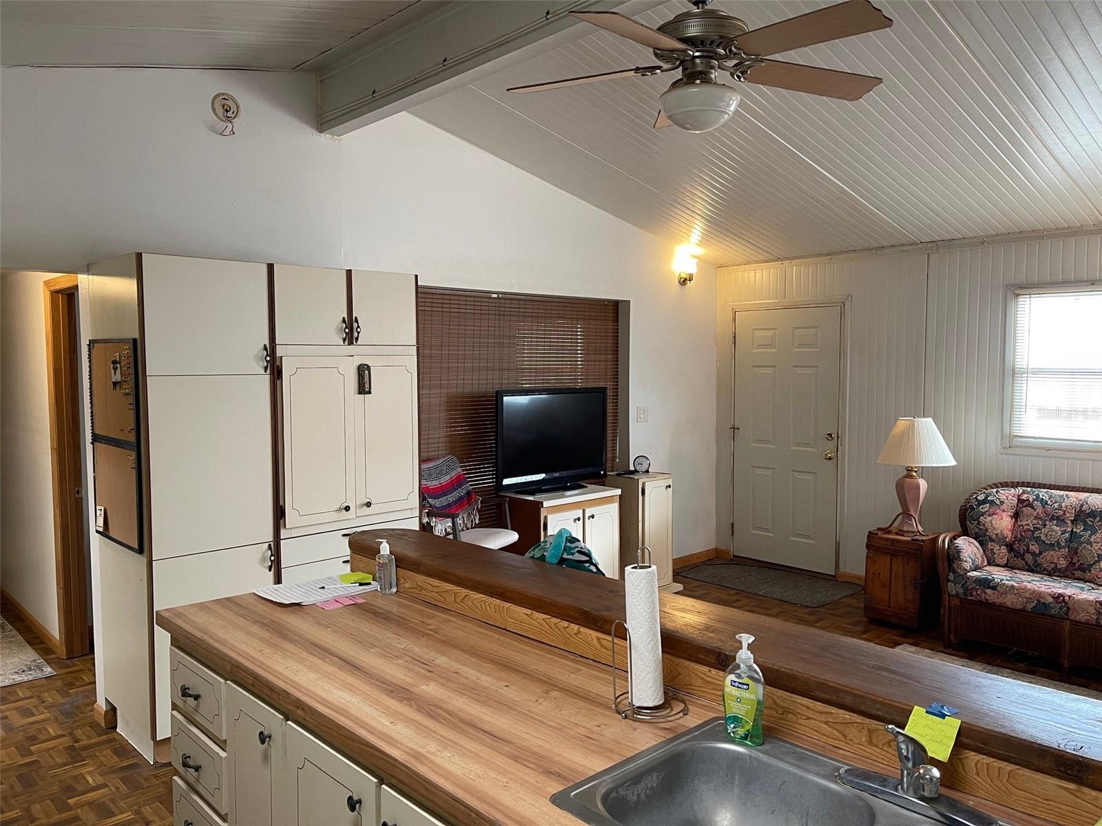 1760 HONEYTREE ST, BUNNELL, FL, 32110
