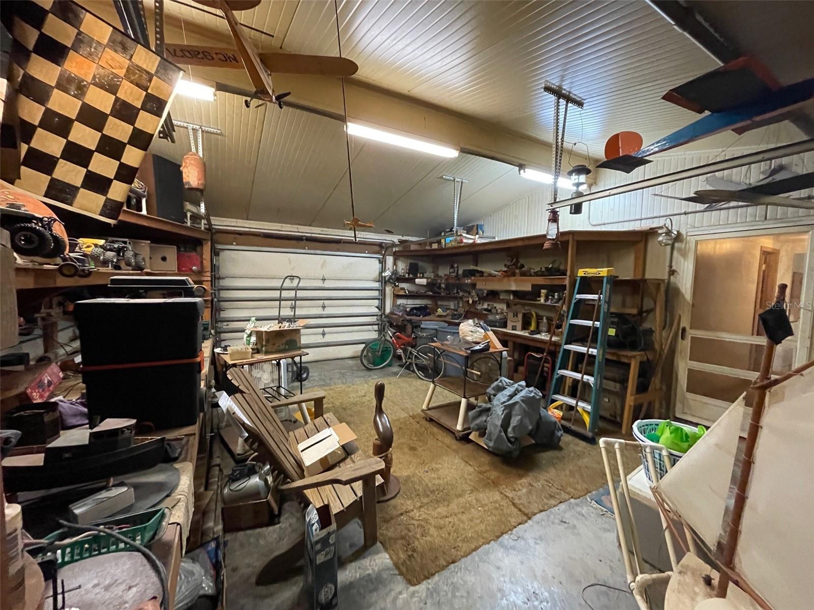 1760 HONEYTREE ST, BUNNELL, FL, 32110