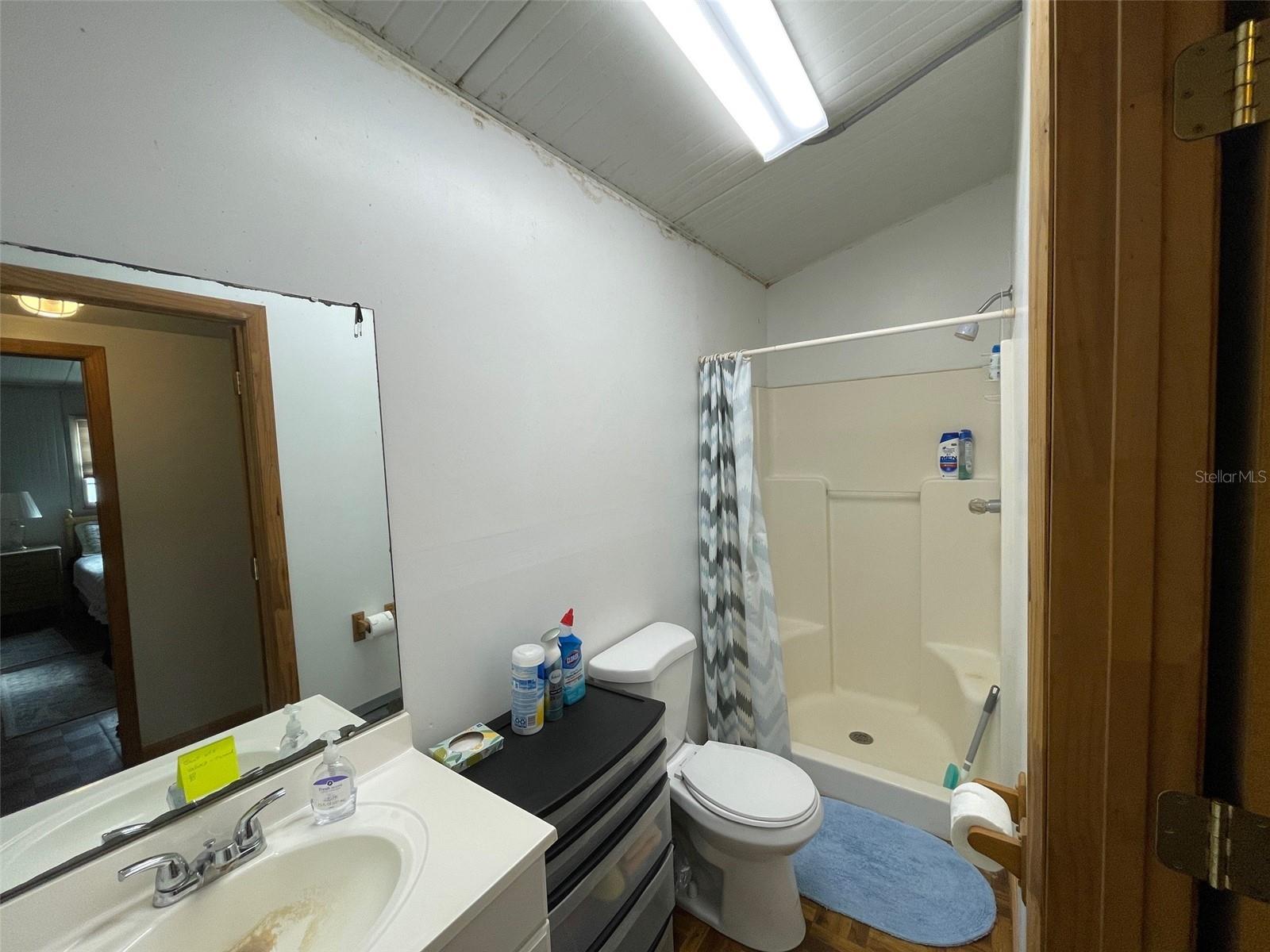 1760 HONEYTREE ST, BUNNELL, FL, 32110