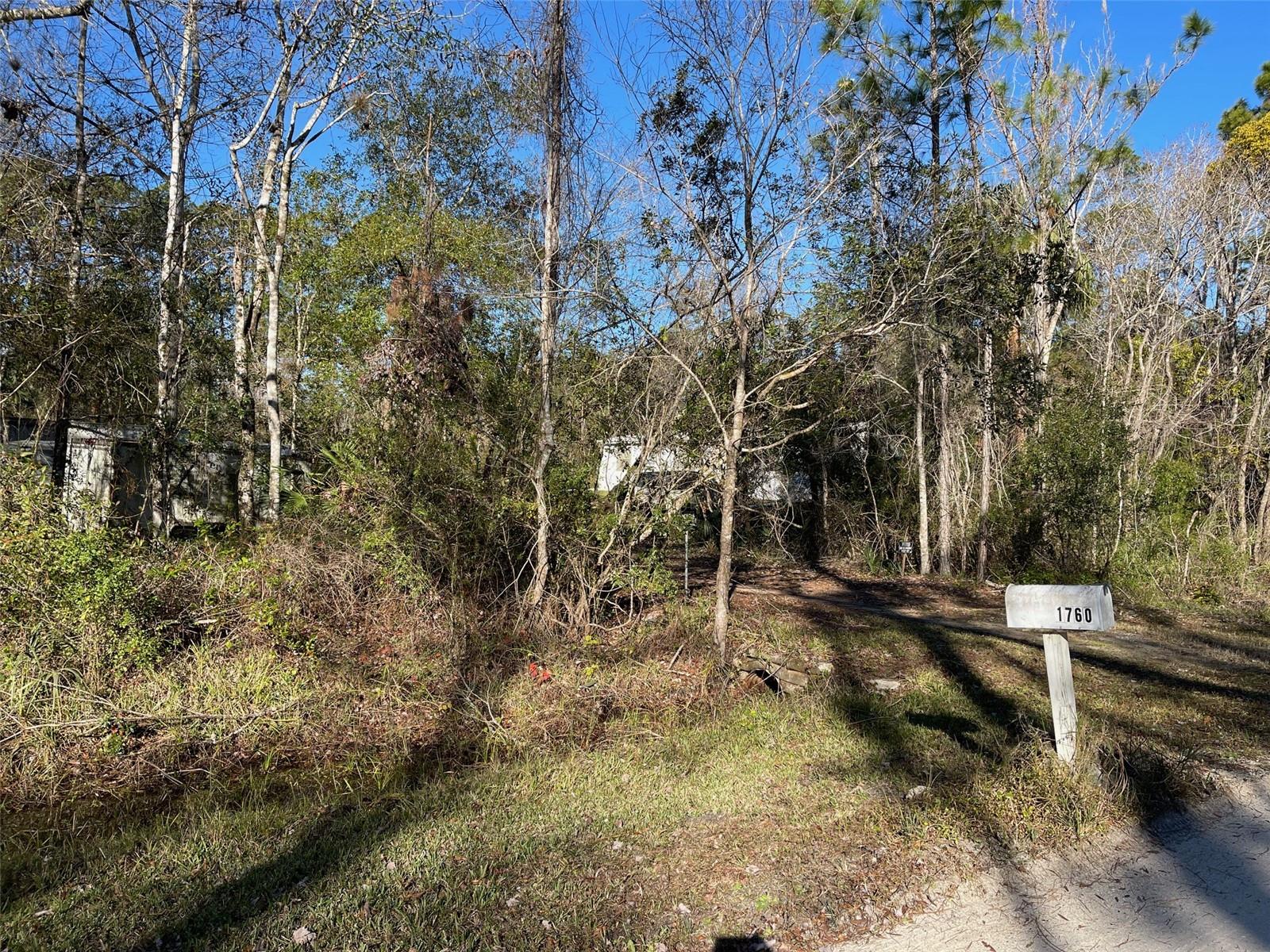 1760 HONEYTREE ST, BUNNELL, FL, 32110