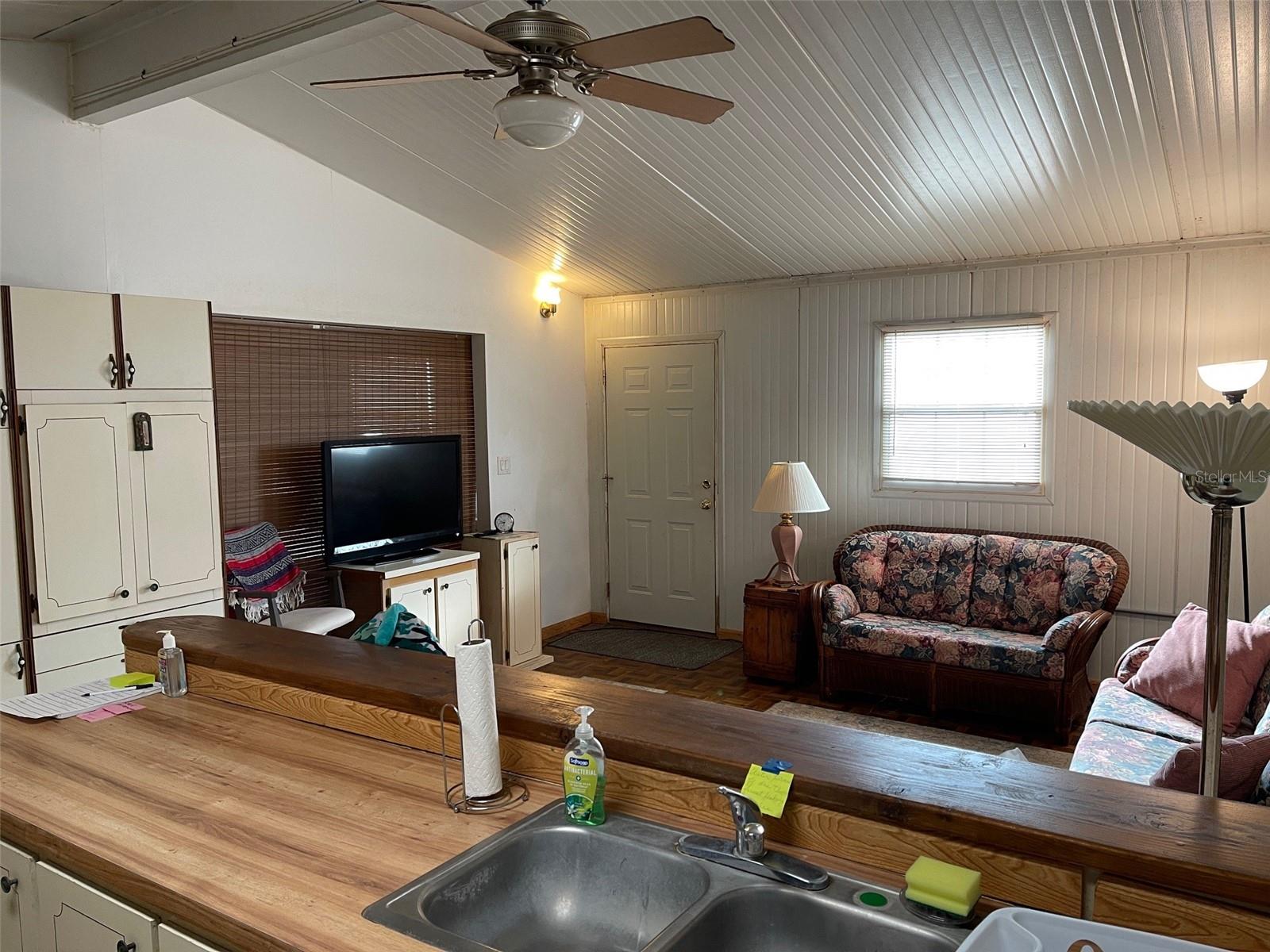1760 HONEYTREE ST, BUNNELL, FL, 32110