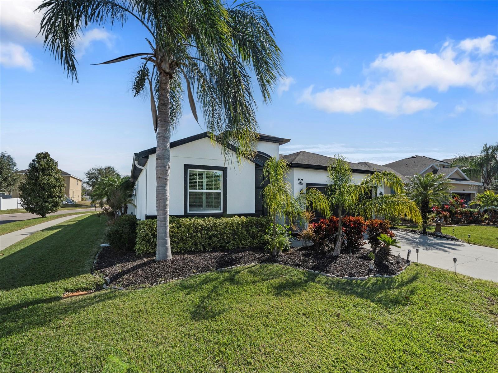 12202 LEGACY BRIGHT ST, RIVERVIEW, FL, 33578