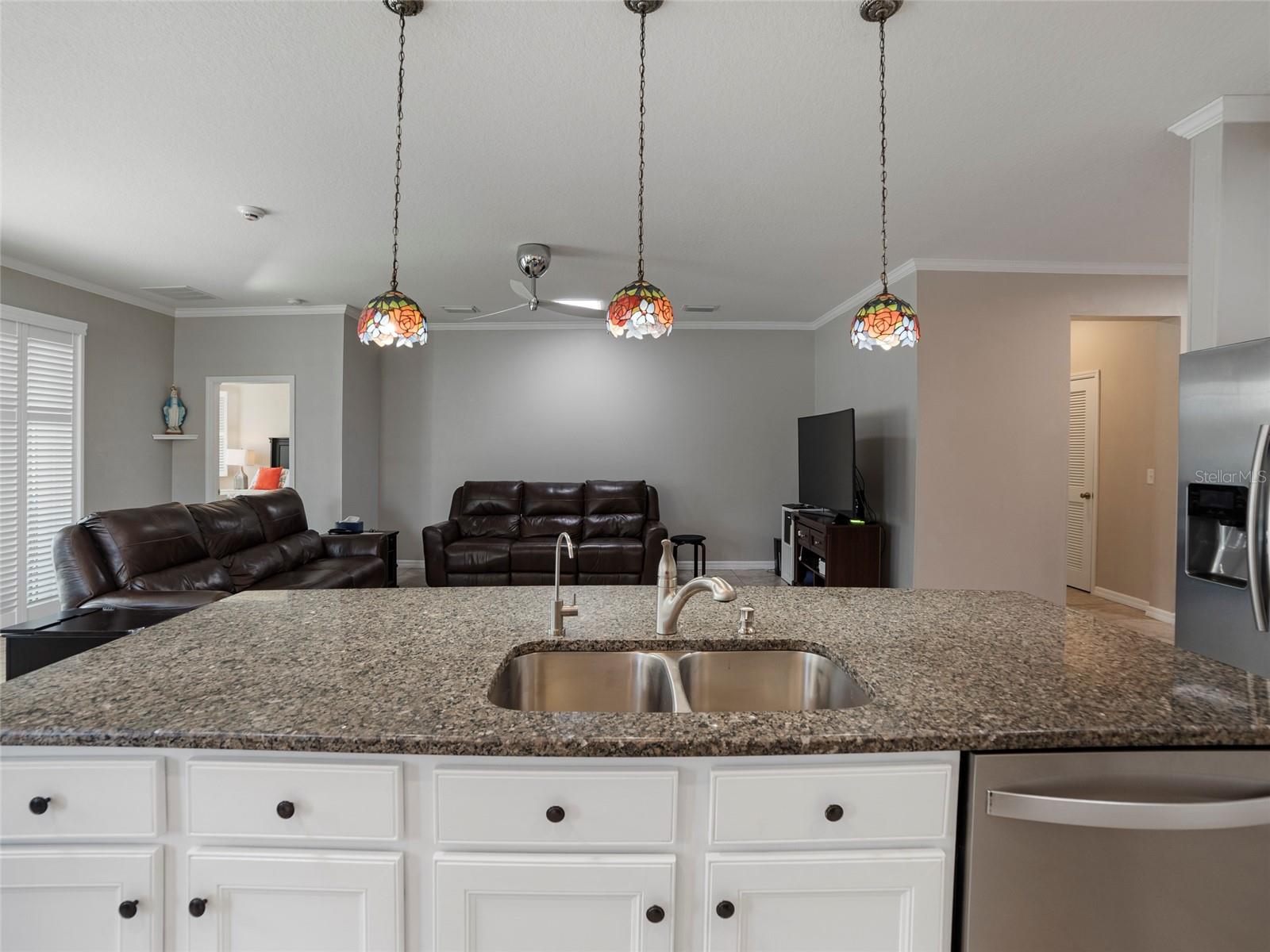 12202 LEGACY BRIGHT ST, RIVERVIEW, FL, 33578
