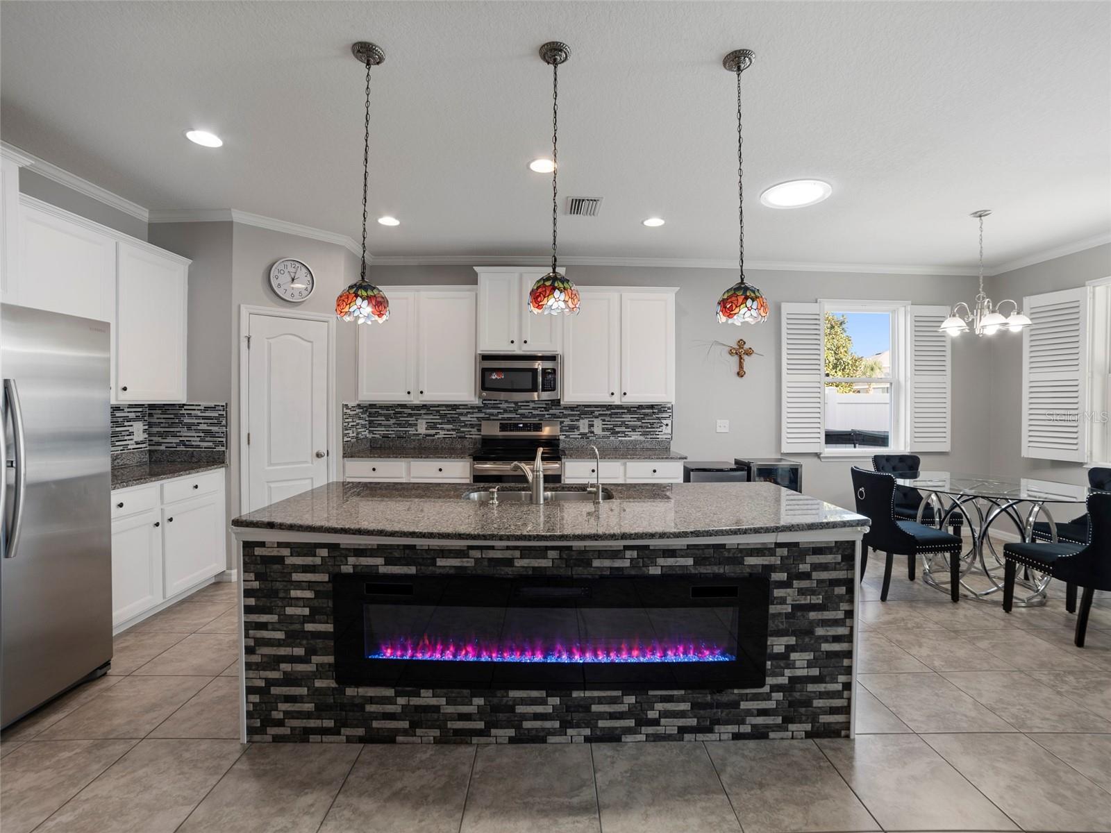 12202 LEGACY BRIGHT ST, RIVERVIEW, FL, 33578