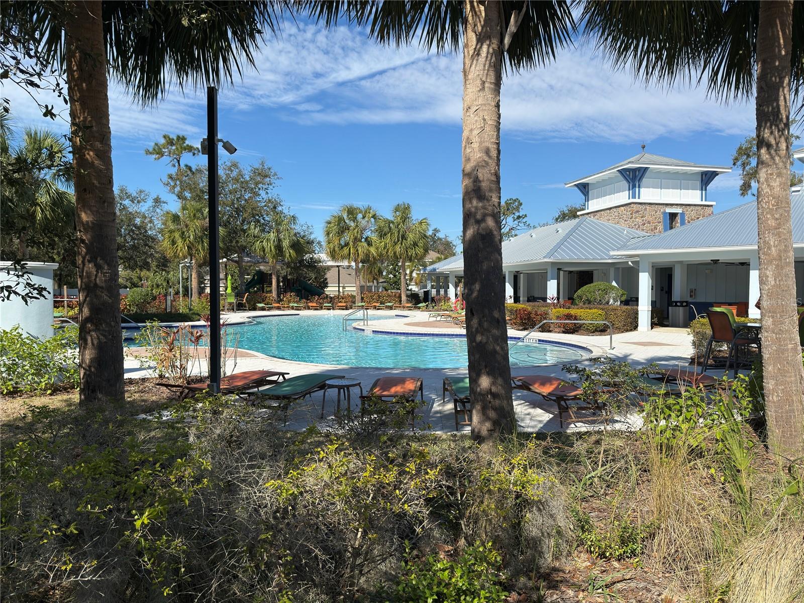 12202 LEGACY BRIGHT ST, RIVERVIEW, FL, 33578