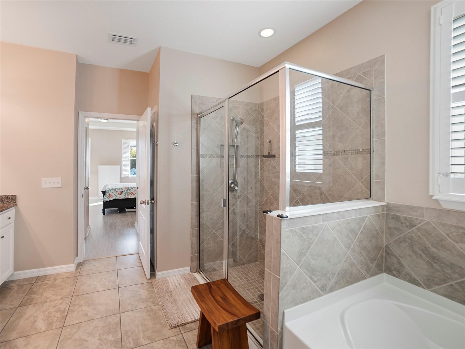 12202 LEGACY BRIGHT ST, RIVERVIEW, FL, 33578